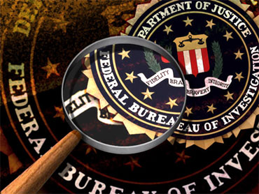 image6904741x - Reading List of FBI Crimes