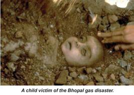 imagesCA6F8NTE - More Realistic Account of Bhopal Gas Tragedy in New NCERT Book