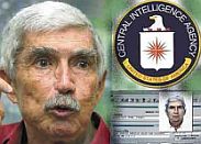 posada carriles - National Security Archive Posts CIA Files on U.S.-Backed Terrorist Luis Posada Carriles
