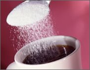 sweetener - Neotame – More Toxic than Aspartame
