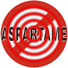 aspartame240 - NutraSweet, the NutraPoison