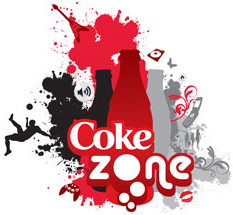 cokezone - Study