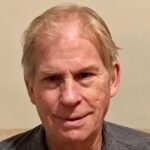 user profile