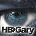 hb gary twitter image 1   2  bigger - A Campaign to Smear WikiLeaks Supporters