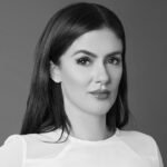 user profile