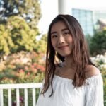 user profile