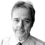 user profile
