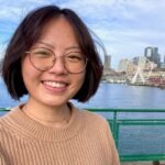 user profile