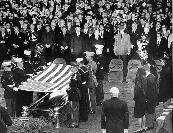1963 President John F Kennedy Assassinated 71vX4hR9wB1l - JFK Historian Studies “Missing Witness” Who Should Have Seen Oswald
