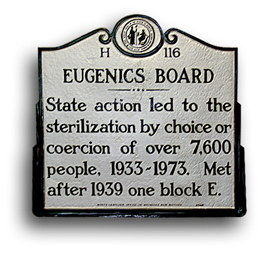 eugenics board marker1 - UK