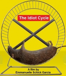 idiot cycle - The Idiot Cycle