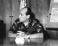na02fo10 - Argentine Ex-General gets Life Sentence for Operation Condor Role