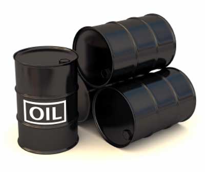 oil - Do Taxpayers Need to Give Oil Companies $41 Billion a Year?