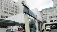 60692068 06081543 - Pedophile Trial Puts Hospital's Human Experimentation Under Scrutiny