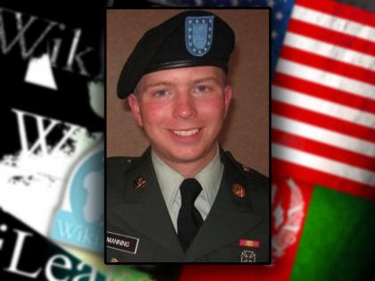 bradley manning - UN Torture Investigator Denied Access to Bradley Manning