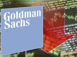 untitled2 - Goldman Sachs Misled Congress After Duping Clients, Levin Says