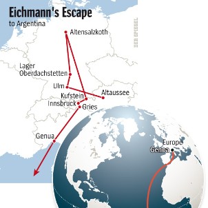 image 198217 thumbflex wist - West Germany’s Efforts to Influence the Eichmann Trial