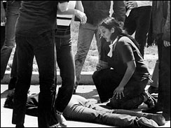 image2746914g - Obama Administration Refuses to Investigate New Evidence in 1970 Kent State Shootings