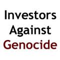 imagesCA2WGKHL - Genocide and JPMorgan Chase