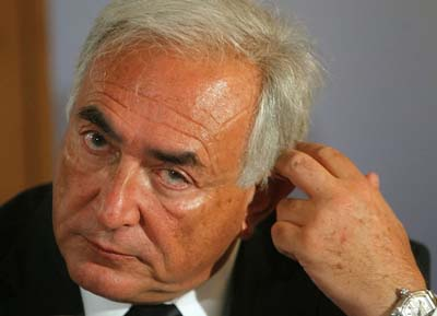 untitled3 - PR Firm Founded by CIA Agents Crafts Disgraced IMF Chief Strauss-Kahn’s Comeback Strategy