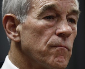 paul thumb bi 300x245 - Ron Paul Walks Out Of Interview After “Racist” Questions