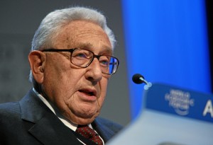 Henry Kissinger 2296457023 a892f5a6b9 o 300x205 - The Life, Times &amp; Morality of Henry A. Kissinger