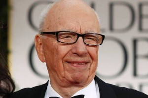 Chairman+and+CEO+of+News+Corporation+Rupert+Murdoch+arrives+at+the+69th+annual+Golden+Globe+Awards1 300x199 - Murdoch Admits there had been &quot;Culture of Illegal Payments&quot; at The Sun