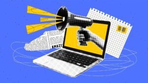 Frequently asked: JavaScript Interview Questions and Answers