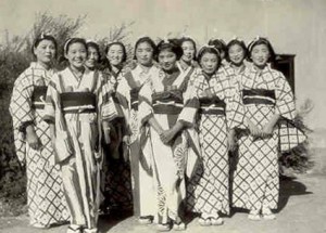 HickDay 11 1 34 web1 300x215 - &quot;What Happened to Lompoc’s Pre-War Japanese Community?”