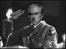 imagesCARPU92G1 - Ron Paul was Implicated In Failed White Supremacist Island Invasion