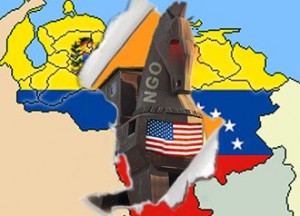 ngo in venezuela 7d602 300x216 - US Trojan Horses in Venezuela