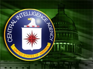uncovering the truth about cia torture tapes 300x225 - Rep. Jerrold Nadler Introduces the American Anti-Torture Act of 2012