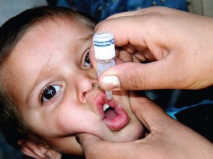 280344 Polio 1319408465 535 640x4801 300x225 - 198 U.S. Aid Groups Criticize CIA for Using Fake Polio Vaccination Drive to Kill Bin Laden