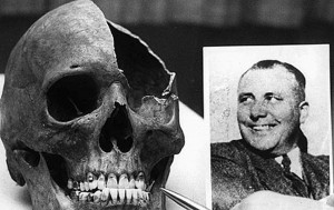950 300x189 - Secret Files Reveal 9,000 Nazi War Criminals Fled to South America after WWII