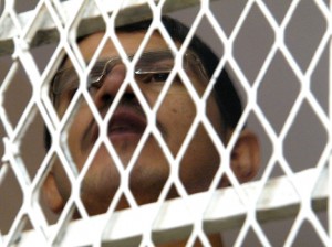 Abdulelah Haider Shaye img 300x224 - Why Is President Obama Keeping a Journalist in Prison in Yemen? (A