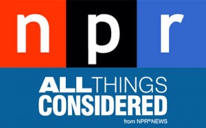 NPR All Things Cons logo 300x187 - NPR Propaganda Watch
