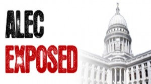alec exposed prw sidebar 300x168 - The American Legislative Exchange Council (ALEC) Model for Wave of GOP State Voter ID Bills