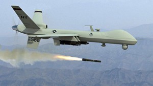 blog dronehellfire1 300x168 - Targeted Killings
