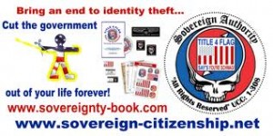 imagesCAF0RLJG 300x150 - Ron Paul to Address Far-Right Sovereign Citizens Gathering