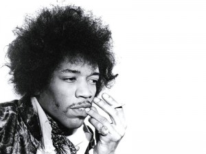 jimi hendrix 300x225 - The MURDER of Jimi Hendrix