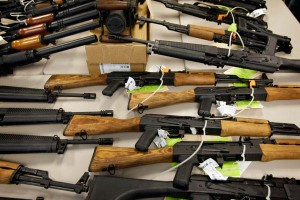 0830 Fast and Furious ATF full 600 300x200 - Three Plead Guilty in Botched &#039;Fast and Furious&#039; ATF Gun-Running Sting