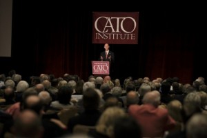 110209NS DA CATOSCOTT1003 t607 300x200 - Independent and Principled? Behind the Cato Myth