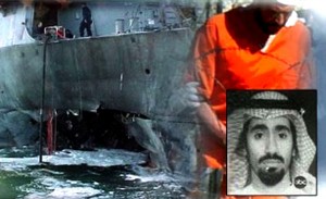 640x392 1289 2071821 300x183 - Al-Nashiri Hearing Spells Trouble for 9/11 Trial