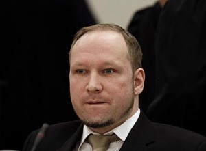 AP Norway Breivik 16apr12 resizedpx480q100shp8 300x221 - Norway