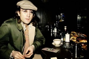 JohnLennonBar 300x199 - Project Walrus and Holden Caulfield&#039;s Warm Gun - What You Don&#039;t Know about the Murder of John Lennon