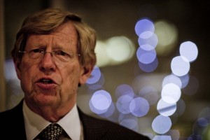 MG 1329 1 1331864821 300x200 - Ted Olson Supports Koch Brothers&#039; Second Suit for Control of Cato Institute