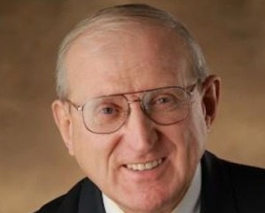 nat arthur jones congress fb 03012012 584 300x241 - Illinois Congressional Candidate Loses, Blames Reporter Who Published His Holocaust Denial Remarks