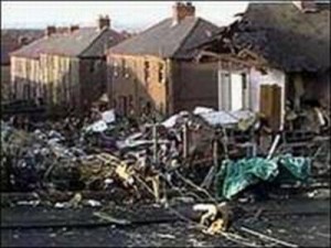 pic01 300x225 - Scottish Paper Publishes Secret Lockerbie Bombing Report that could have Cleared al-Megrahi (Link to Report in pdf Format)