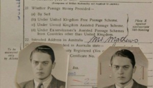 3632922975 300x173 - Nazi War Criminals Enjoying a Peaceful Retirement in Australia?