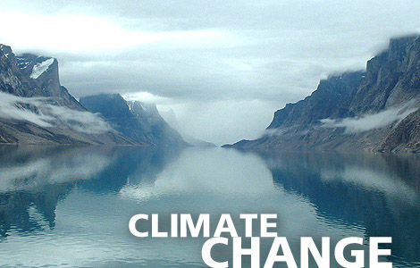 climate change - Union of Concerned Scientists